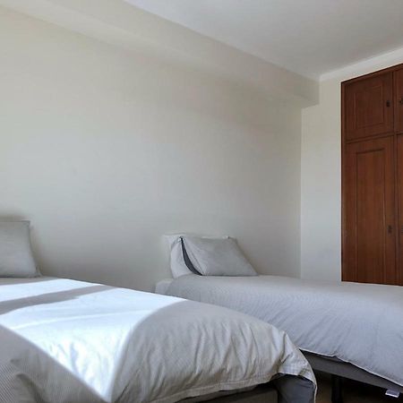 Vmo Apartment Vila do Conde Luaran gambar